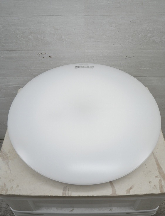 ڤ櫓Panasonic/󥰥饤(LED)/2020ǯ /⥳դ/HH-CF0834A