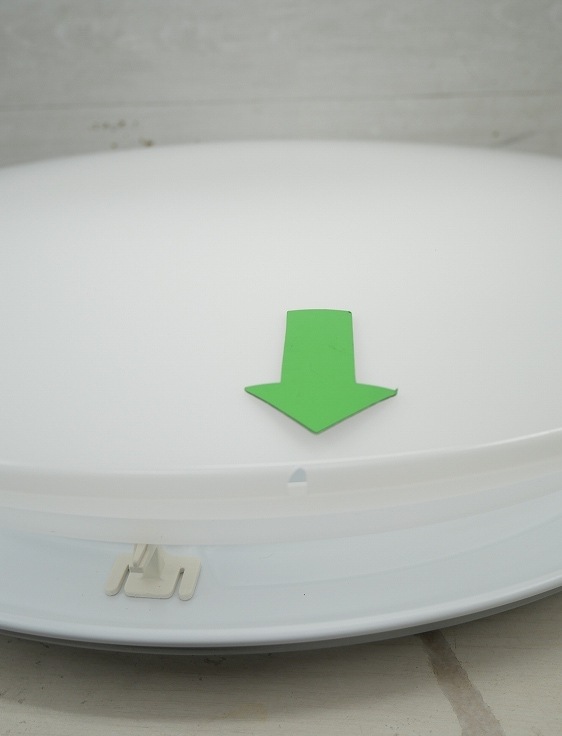 ڤ櫓Panasonic/󥰥饤(LED)/2020ǯ /⥳դ/HH-CF0834A