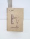 ̤ʡۥ/2019ǯ/USB 졼/KLF-1395MR)