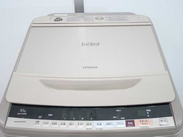 Ω/2018ǯ/10kg/ư/BW-V100B