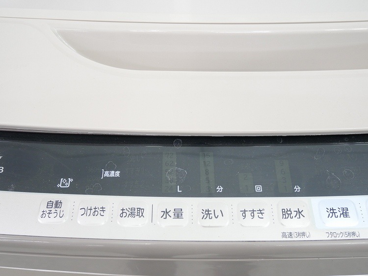 Ω/2018ǯ/10kg/ư/BW-V100B