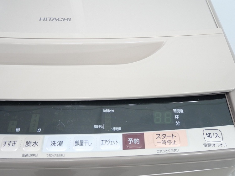 Ω/2018ǯ/10kg/ư/BW-V100B