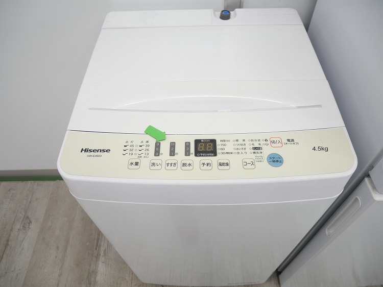 MAXZEN,Hisense/22ǯ,21ǯ/118L,4.5kg/Ų2å