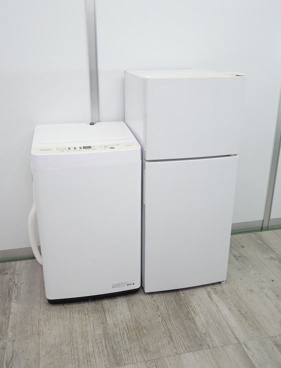 MAXZEN,Hisense/22ǯ,21ǯ/118L,4.5kg/Ų2å