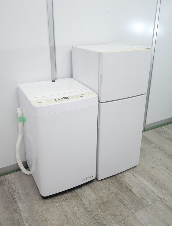 MAXZEN,Hisense/22ǯ,21ǯ/118L,4.5kg/Ų2å