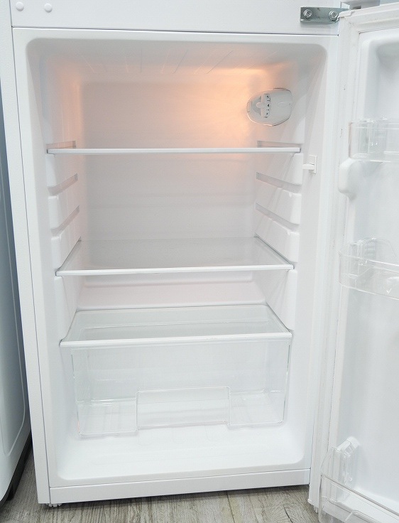 MAXZEN,Hisense/22ǯ,21ǯ/118L,4.5kg/Ų2å