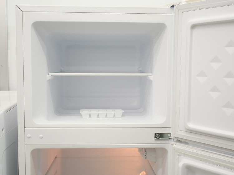 MAXZEN,Hisense/22ǯ,21ǯ/118L,4.5kg/Ų2å