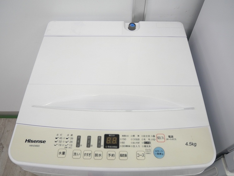 MAXZEN,Hisense/22ǯ,21ǯ/118L,4.5kg/Ų2å