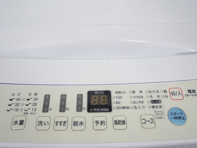 MAXZEN,Hisense/22ǯ,21ǯ/118L,4.5kg/Ų2å