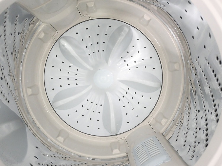 MAXZEN,Hisense/22ǯ,21ǯ/118L,4.5kg/Ų2å