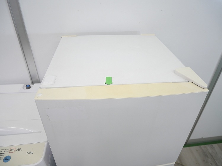 MAXZEN,Hisense/22ǯ,21ǯ/118L,4.5kg/Ų2å