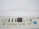 MAXZEN,Hisense/22ǯ,21ǯ/118L,4.5kg/Ų2å