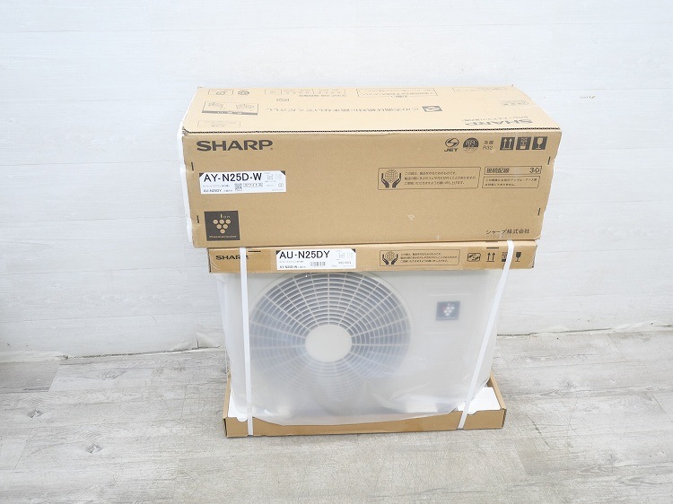 ��̤�����ʡۥ��㡼����/8����/��������/AY-N25D-W