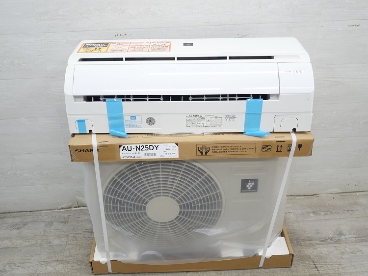 ��̤�����ʡۥ��㡼����/8����/��������/AY-N25D-W