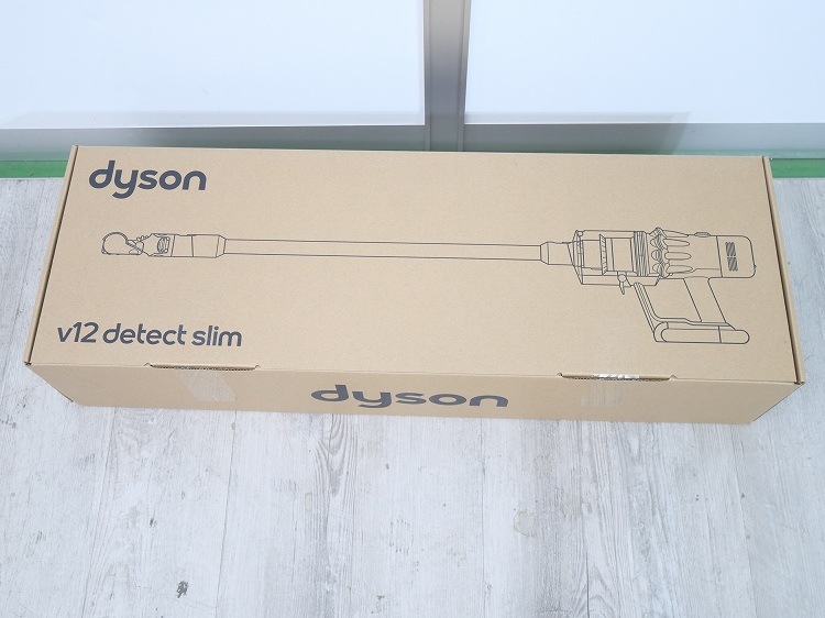 ��̤�����ʡۥ���������/�ŵ��ݽ���/V12 Detect Slim Fluffy /SV46 FF