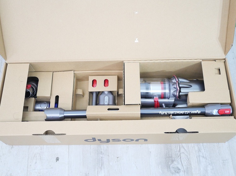 ��̤�����ʡۥ���������/�ŵ��ݽ���/V12 Detect Slim Fluffy /SV46 FF