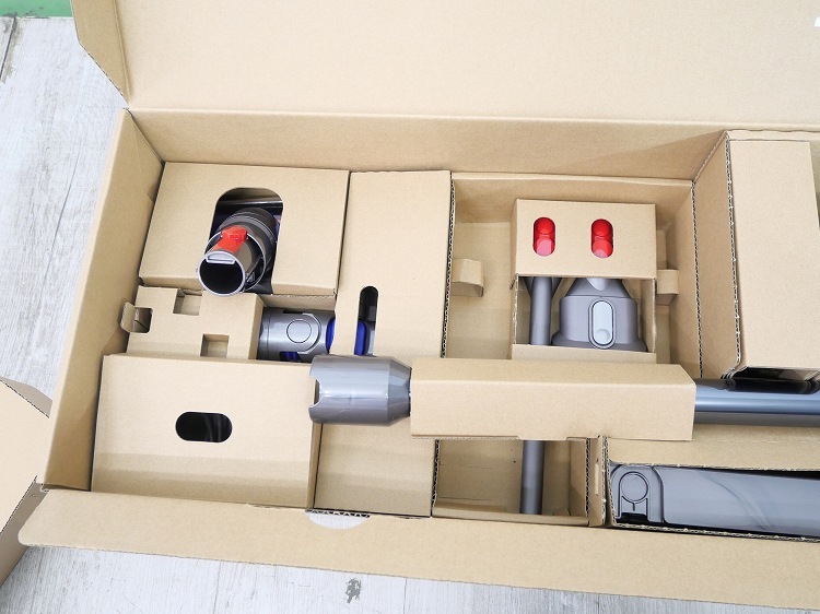 ��̤�����ʡۥ���������/�ŵ��ݽ���/V12 Detect Slim Fluffy /SV46 FF