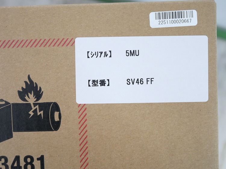 ��̤�����ʡۥ���������/�ŵ��ݽ���/V12 Detect Slim Fluffy /SV46 FF