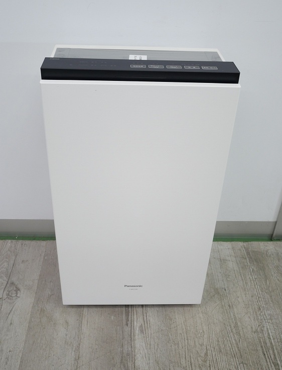 ��̤�����ʡ�Panasonic��/�������ǻ����ֽ���æ����/F-MV2100-WZ