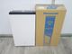 ��̤�����ʡ�Panasonic��/�������ǻ����ֽ���æ����/F-MV2100-WZ