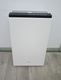 ��̤�����ʡ�Panasonic��/�������ǻ����ֽ���æ����/F-MV2100-WZ