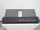 ��̤�����ʡ�Panasonic��/�������ǻ����ֽ���æ����/F-MV2100-WZ