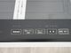 ��̤�����ʡ�Panasonic��/�������ǻ����ֽ���æ����/F-MV2100-WZ
