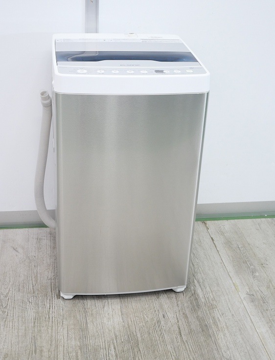 ELSONIC��/2022ǯ��/5.5kg/����ư������/EH-L55DDS2