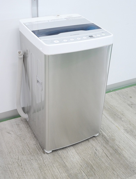 ELSONIC��/2022ǯ��/5.5kg/����ư������/EH-L55DDS2