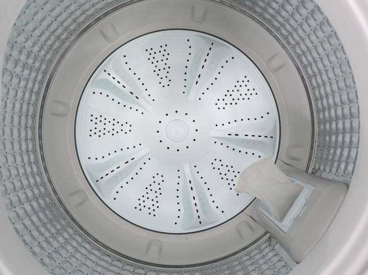 ELSONIC��/2022ǯ��/5.5kg/����ư������/EH-L55DDS2