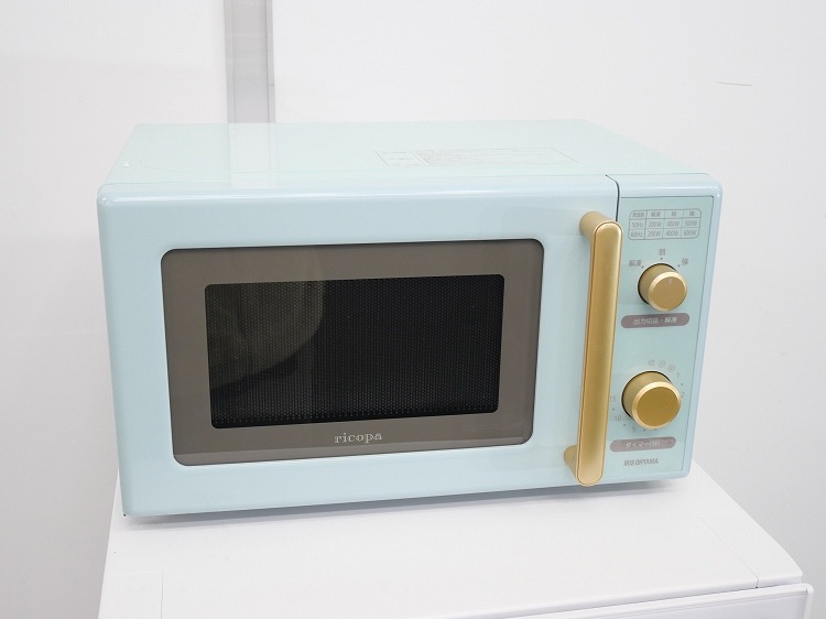 �����ꥹ���������/2019ǯ��/����500,600W/�������Żҥ��/IMB-RT17-AA
