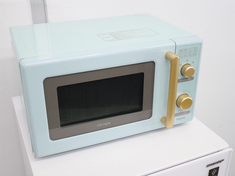 �����ꥹ���������/2019ǯ��/����500,600W/�������Żҥ��/IMB-RT17-AA
