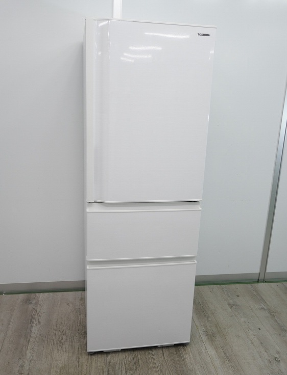 �����3�ɥ�/2021ǯ��/356L/�Υ�ե�����¢�����/GR-T36SC(WT)