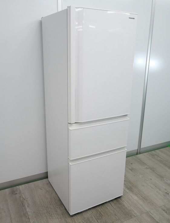 �����3�ɥ�/2021ǯ��/356L/�Υ�ե�����¢�����/GR-T36SC(WT)