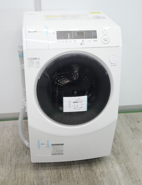 ��̤�����ʡۥ���ݥ���/10kg/�ɥ�༰�������絡/ES-H10G��WL)