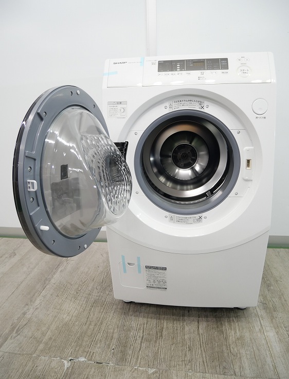 ��̤�����ʡۥ���ݥ���/10kg/�ɥ�༰�������絡/ES-H10G��WL)