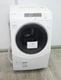 ��̤�����ʡۥ���ݥ���/10kg/�ɥ�༰�������絡/ES-H10G��WL)