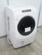 ��̤�����ʡۥ���ݥ���/10kg/�ɥ�༰�������絡/ES-H10G��WL)