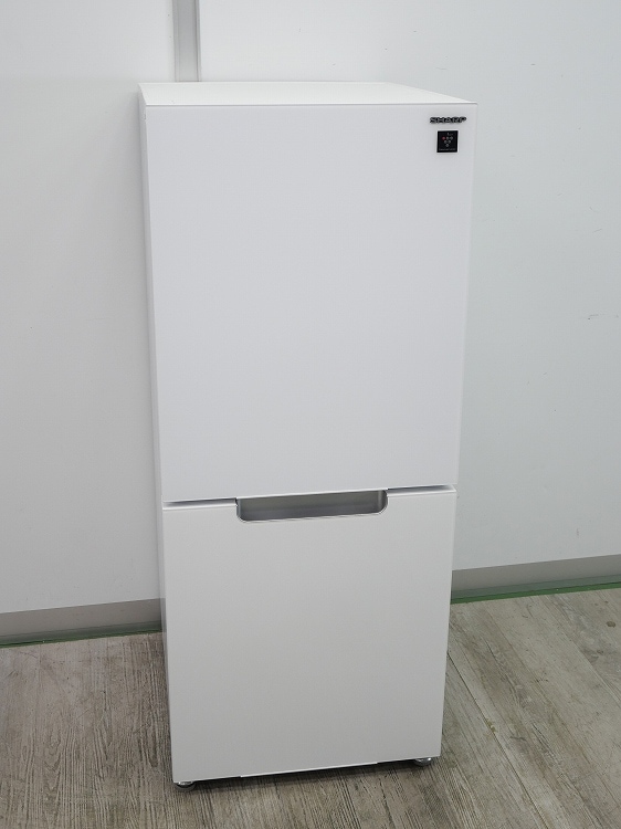 ���㡼����/2022ǯ��/152L/������¢��/SJ-GD15H-W