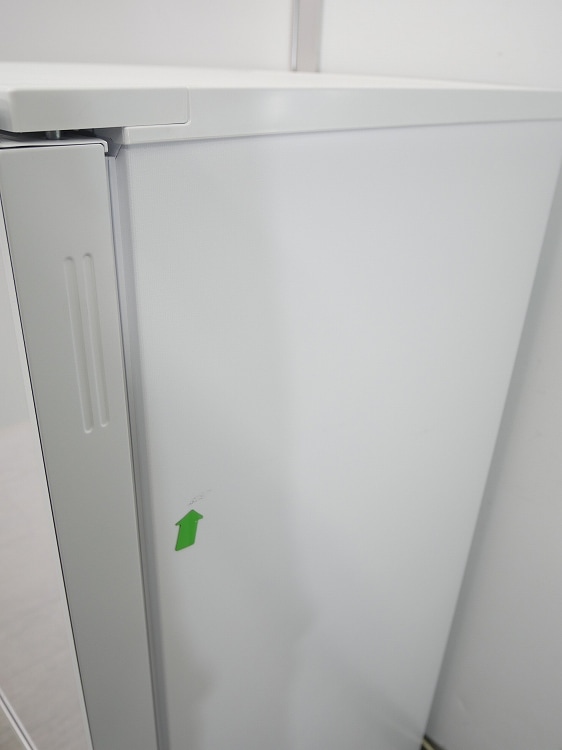 ���㡼����/2022ǯ��/152L/������¢��/SJ-GD15H-W
