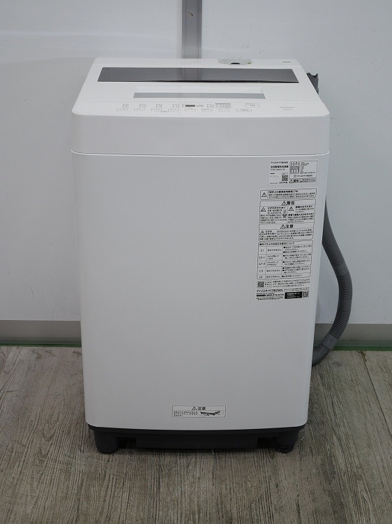 �����ꥹ���������/2024ǯ��/7.0kg/�ŵ�������/ITW-70A01-W