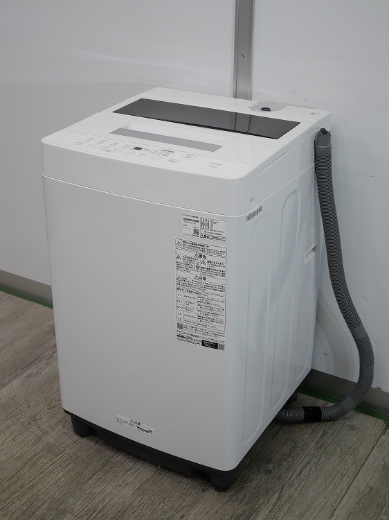 �����ꥹ���������/2024ǯ��/7.0kg/�ŵ�������/ITW-70A01-W