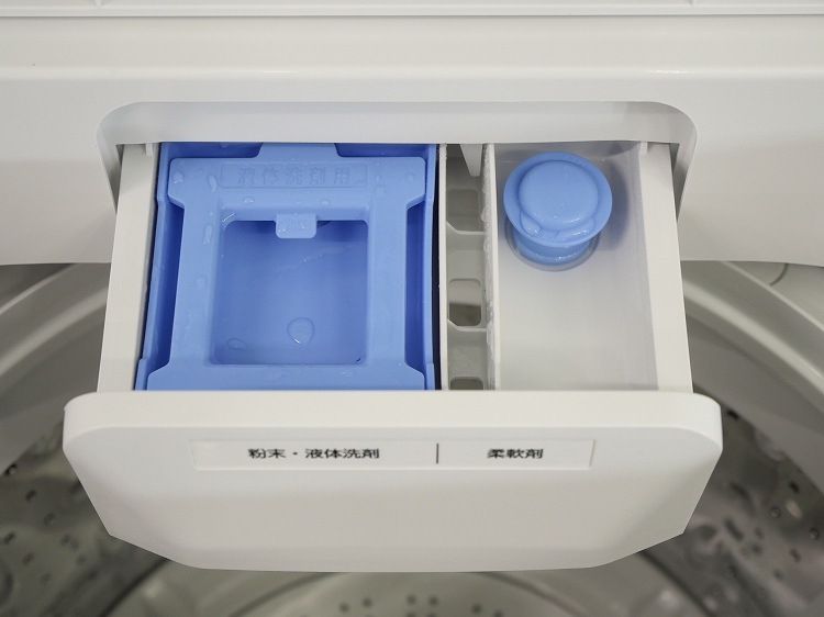 �����ꥹ���������/2024ǯ��/7.0kg/�ŵ�������/ITW-70A01-W