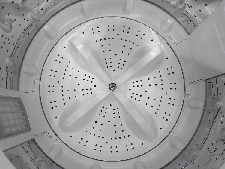 �����ꥹ���������/2024ǯ��/7.0kg/�ŵ�������/ITW-70A01-W