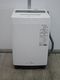 �����ꥹ���������/2024ǯ��/7.0kg/�ŵ�������/ITW-70A01-W