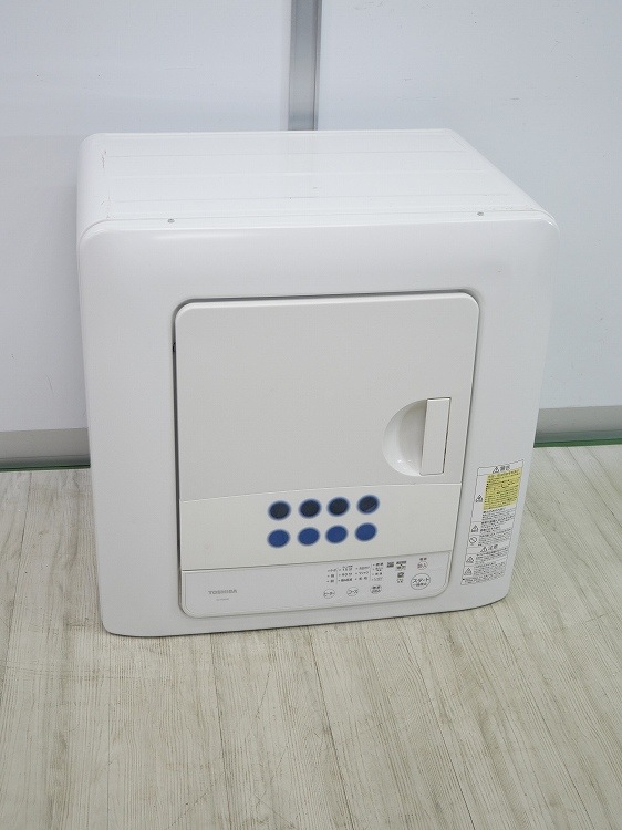 �����/���ഥ�絡/2020ǯ��/��������6.0kg/ED-608