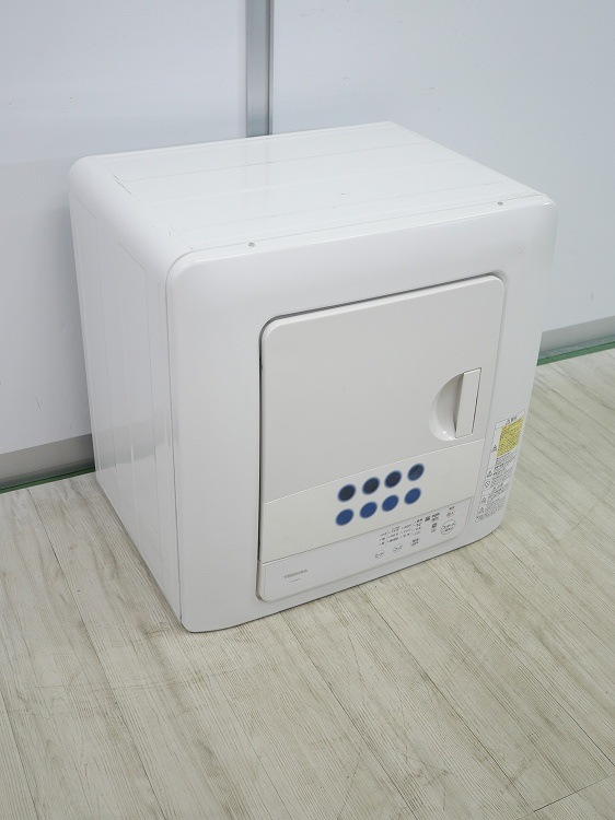 �����/���ഥ�絡/2020ǯ��/��������6.0kg/ED-608