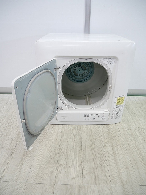 �����/���ഥ�絡/2020ǯ��/��������6.0kg/ED-608