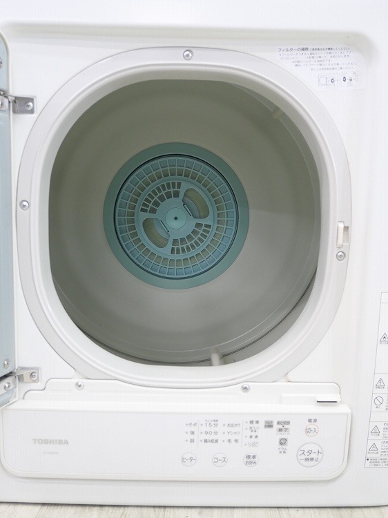 �����/���ഥ�絡/2020ǯ��/��������6.0kg/ED-608
