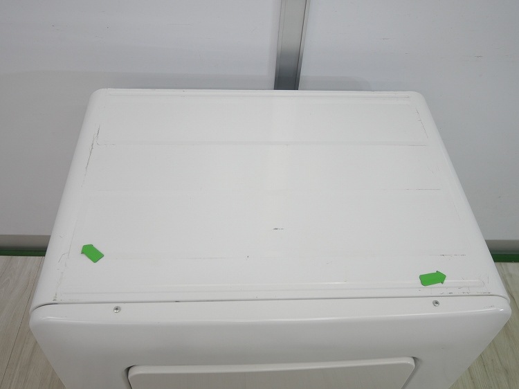 �����/���ഥ�絡/2020ǯ��/��������6.0kg/ED-608